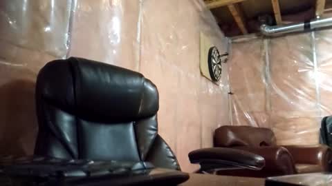 Snapshot of coupleoffantastics chatting on March 25, 5:35 am coupleoffantastics online show from March 25, 5:35 am