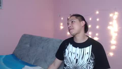 Snapshot of coupleperv666 chatting on November 27, 2:13 am COUPLE PERV online show from November 27, 2:13 am