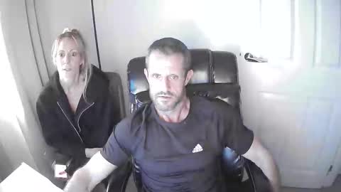 Snapshot of coupleplaycaddie chatting on October 19, 4:07 pm coupleplaycaddie online show from October 19, 4:07 pm