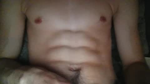 couplequckies online show from October 7, 6:21 am