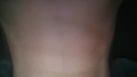 couplequckies online show from October 13, 11:32 am