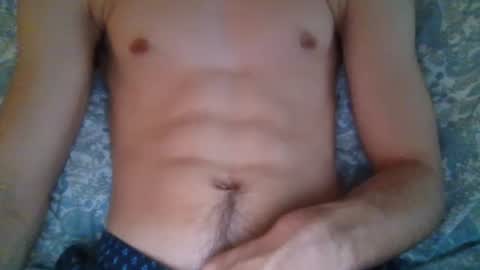 couplequckies online show from October 25, 11:32 pm