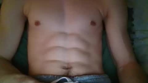 couplequckies online show from February 19, 3:57 am