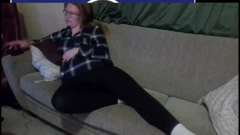 norwegian couple online show from March 2, 7:23 pm