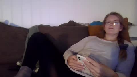 norwegian couple online show from September 15, 7:14 pm