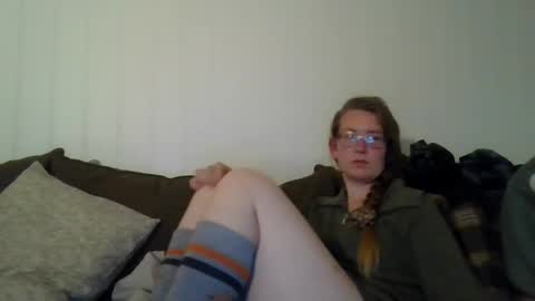 norwegian couple online show from September 18, 6:43 pm