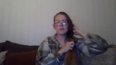 norwegian couple online show from September 20, 6:53 pm