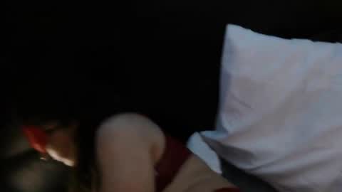 the one and only online show from April 4, 8:12 am