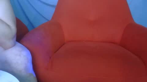 coupleshow88 online show from December 5, 5:31 pm