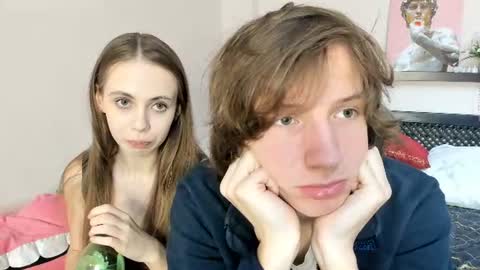 Mike and Emmy FOLLOW US online show from June 21, 2:41 pm