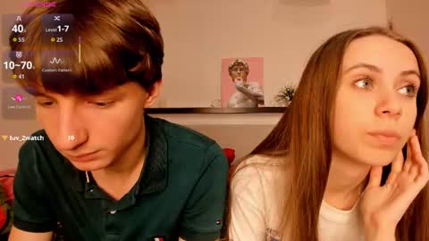 Mike and Emmy FOLLOW US online show from July 17, 2:34 pm