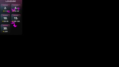 Snapshot of couplewithoutlimits_ chatting on September 26, 7:29 pm couplewithoutlimits_ online show from September 26, 7:29 pm