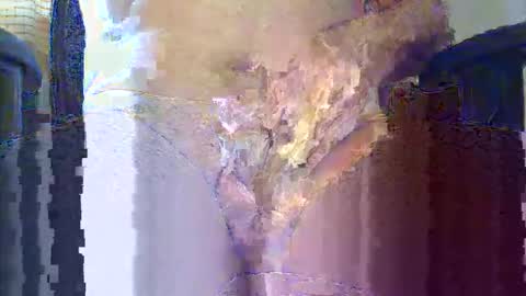 Snapshot of courb34a chatting on May 4, 7:48 am Fred online show from May 4, 7:48 am