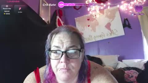 courdles online show from February 15, 6:04 pm