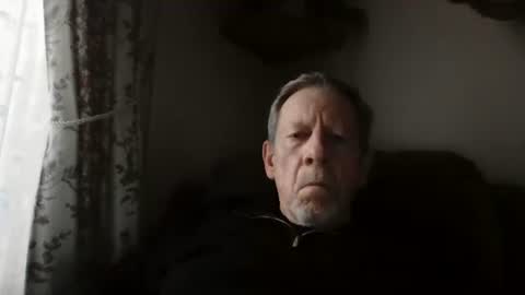 courieral1 online show from January 16, 3:38 pm