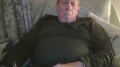 courieral1 online show from February 9, 9:08 pm