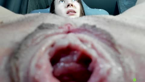 Im Courtney Nice to meet youFollow meInstagram courtneyluv778 online show from October 9, 3:10 pm