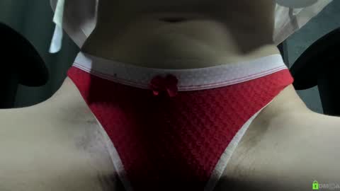 Im Courtney Nice to meet youFollow meInstagram courtneyluv778 online show from November 24, 2:06 pm