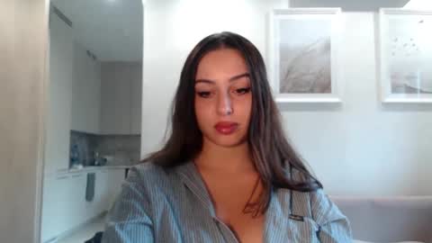 Courtney online show from September 23, 1:47 pm