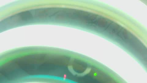 Snapshot of courtscutekitty chatting on February 2, 1:08 pm courtscutekitty online show from February 2, 1:08 pm