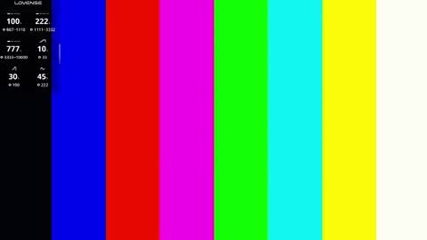 Snapshot of coventinaashfield chatting on September 29, 7:24 am Yui online show from September 29, 7:24 am