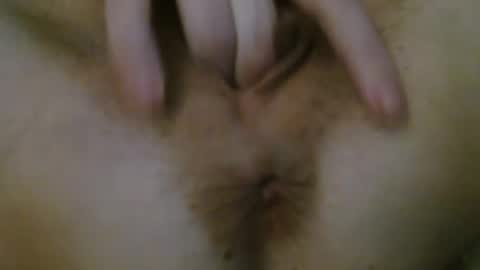 covert1234 online show from September 23, 3:31 am