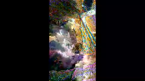 covict6969 online show from February 4, 6:41 am