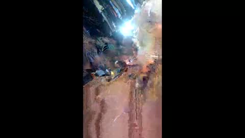 covict6969 online show from February 10, 9:08 pm