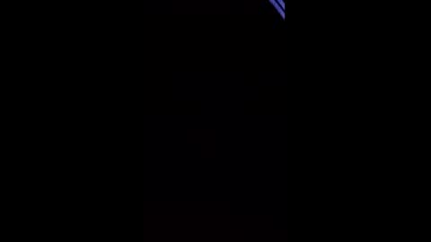 covict6969 online show from March 1, 6:26 am