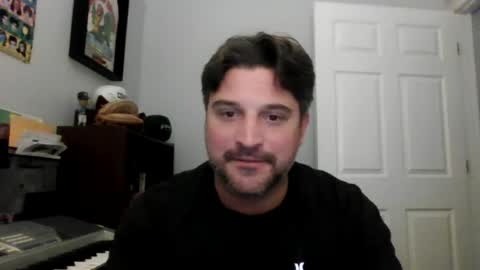 cowboy190087 online show from July 20, 1:42 am