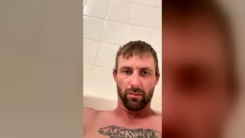 cowboy9401837 online show from June 19, 8:51 am