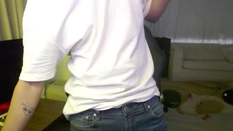 cowboy_co online show from November 14, 4:11 am