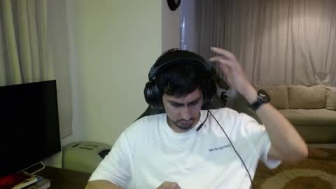 cowboy_co online show from November 15, 10:59 pm