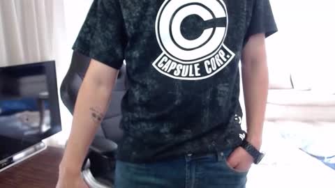 cowboy_co online show from November 18, 8:13 pm