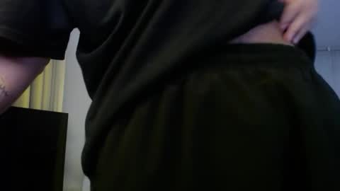 cowboy_co online show from November 22, 5:50 am