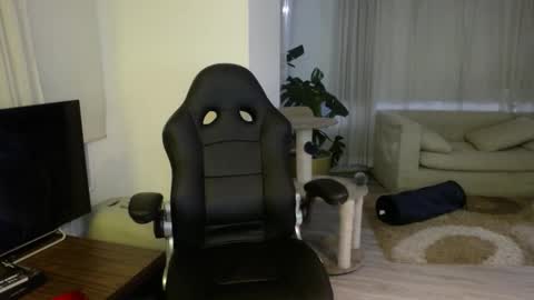 cowboy_co online show from November 26, 12:11 am