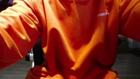 cowboy_co online show from January 12, 5:34 am