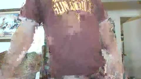 Snapshot of cowboy_hardware chatting on November 24, 5:34 pm Cowboy Hardware online show from November 24, 5:34 pm