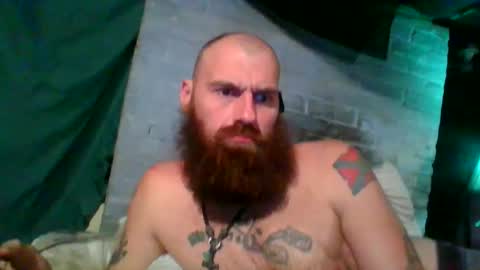 cowboy_n_toy online show from September 27, 3:44 am