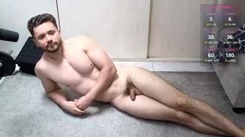 cbl online show from October 16, 8:32 pm