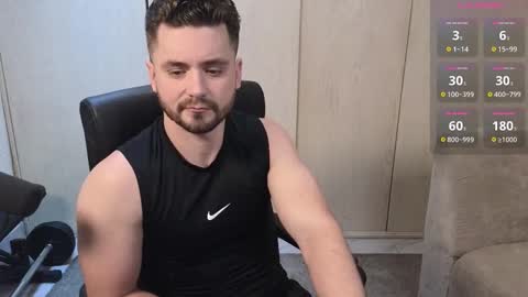 cbl online show from January 16, 4:55 pm