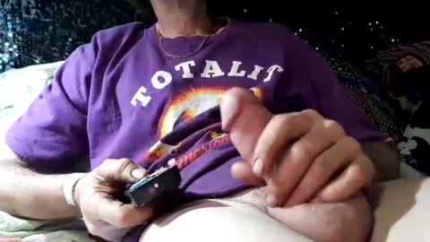 Cowboy-Ohiolook online show from October 16, 12:17 pm