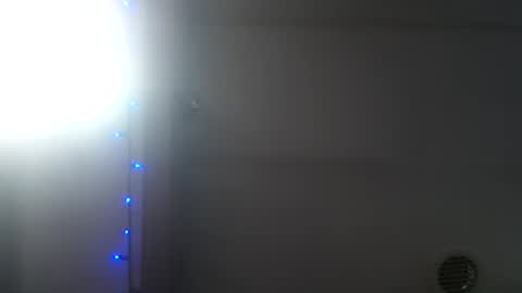 Cowboy-Ohiolook online show from January 13, 7:35 am