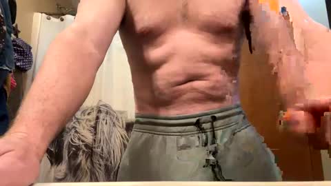 cowboystud77 online show from January 8, 4:34 am