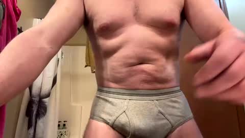 cowboystud77 online show from February 21, 9:54 pm
