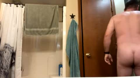 cowboystud77 online show from July 30, 11:42 am