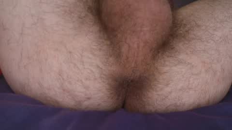 Snapshot of cowudder20 chatting on January 28, 10:45 pm cowudder20 online show from January 28, 10:45 pm