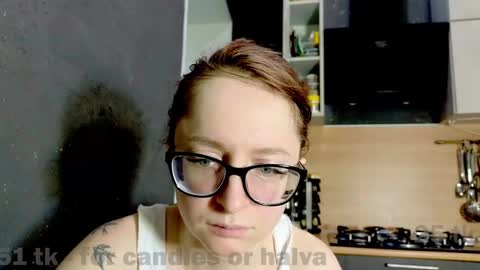 My name is Emma  - HELP COLLECT TOKENS FOR THE OPERATION FOR MY DAUGHTER online show from December 3, 10:28 am