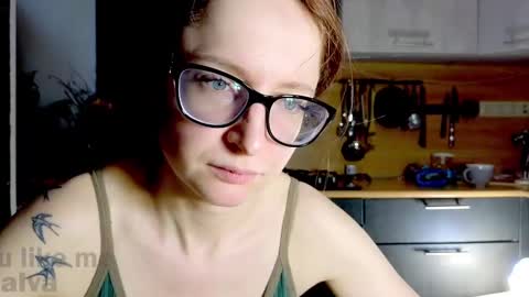 My name is Emma  - HELP COLLECT TOKENS FOR THE OPERATION FOR MY DAUGHTER online show from December 6, 10:38 am