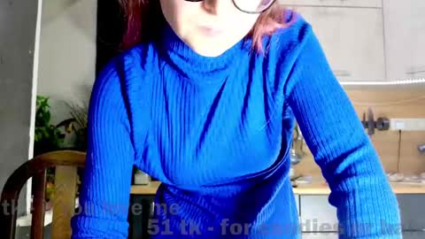 My name is Emma  - HELP COLLECT TOKENS FOR THE OPERATION FOR MY DAUGHTER online show from December 6, 4:49 pm
